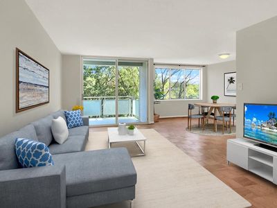 10201 Grosvenor Pl APT 620, Rockville, MD, 20852