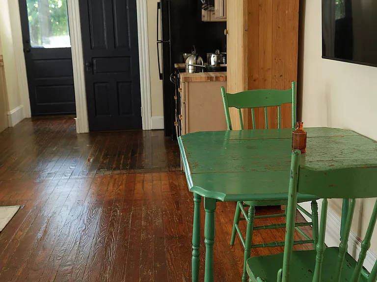 818 Buchanan Ave #1 — Photo 23