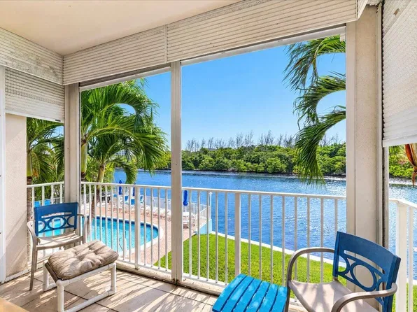 333 NE 19TH Avenue #203, Deerfield Beach, FL 33441