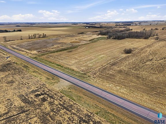 3rd image of 45459 State Highway 46