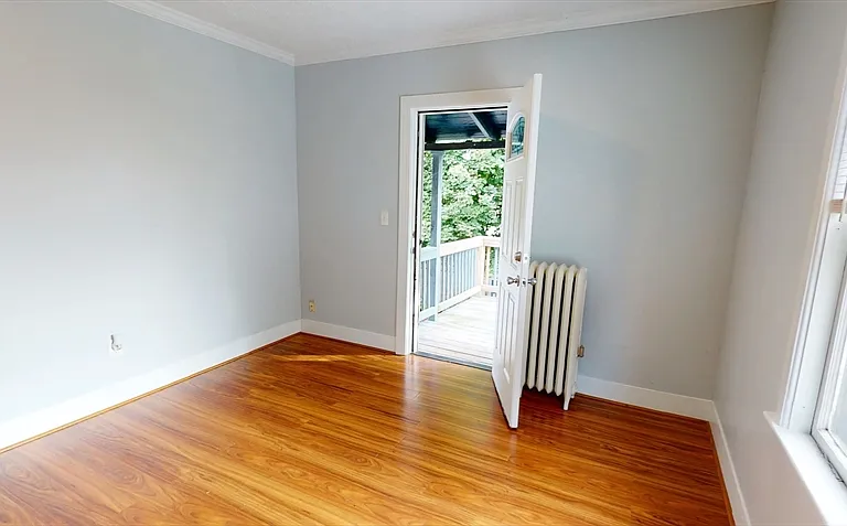 173 Springvale Ave #2 — Photo 15