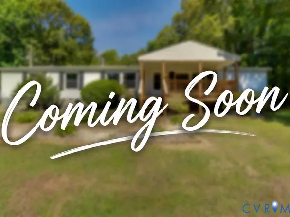 24110 Genito Rd, Amelia Court House, VA 23002
