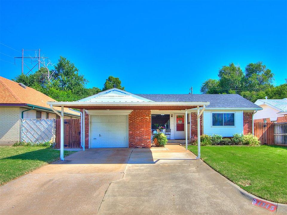 1st image of 4345 Prairie Ln