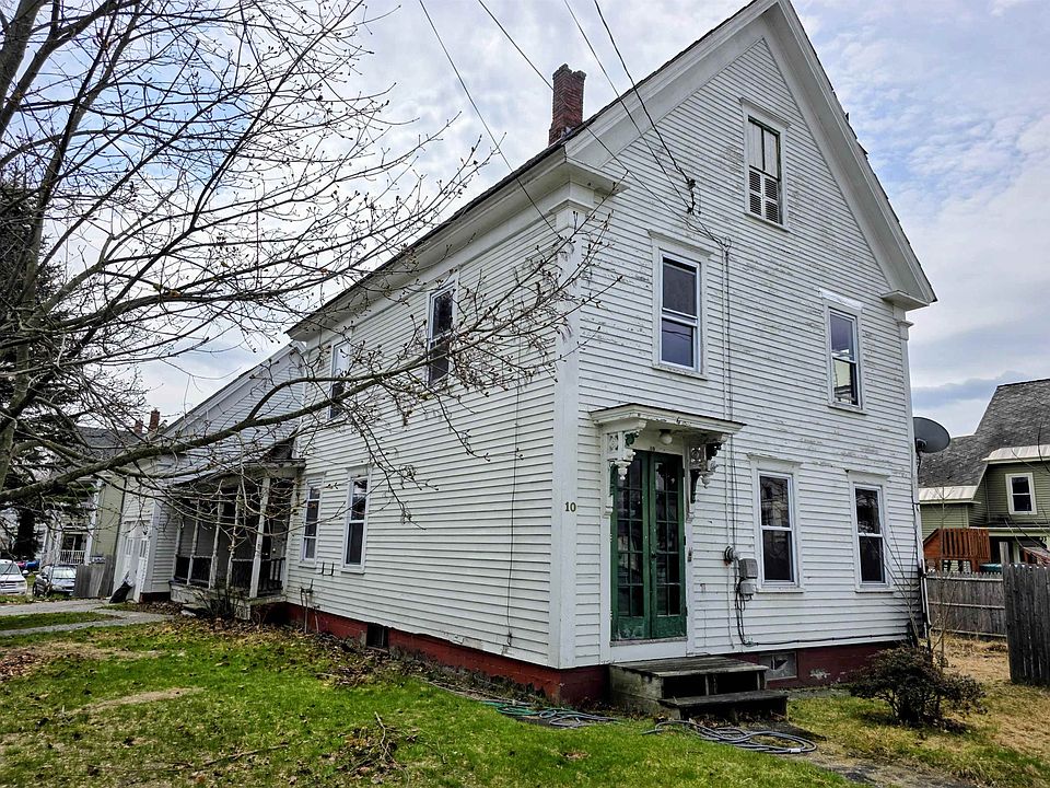 1st image of 10 Pine Street