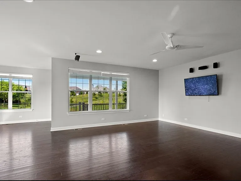 23590 N Sanctuary Club Dr — Photo 6