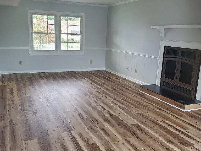10 Poulas Ct — Photo 5