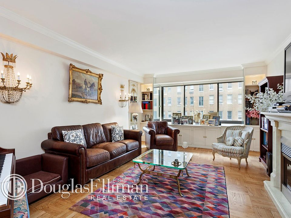 1st image of 10 E End Ave APT 7M