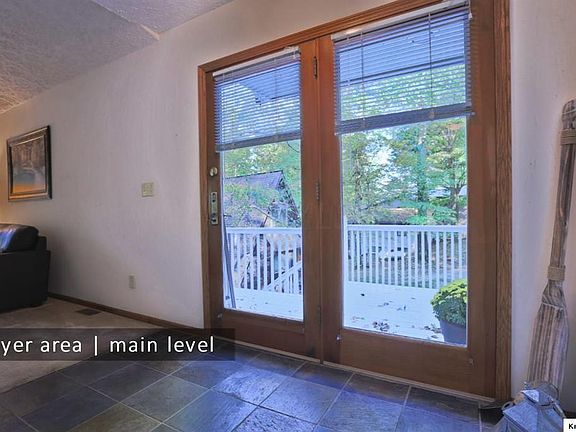 5th image of 507 Greenacre Cir