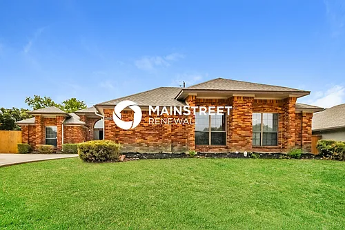 2102 Monterrey Pl Photo 1 2102 Monterrey Pl Photo 1