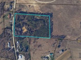 230 New Cut Rd, Jeffersonville, KY 40337