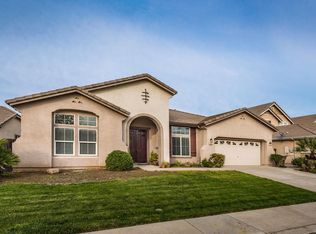 6619 Castro Verde Way, Elk Grove, CA 95757