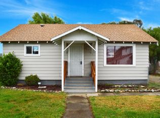 317 N Harding Ave, Wapato, WA 98951