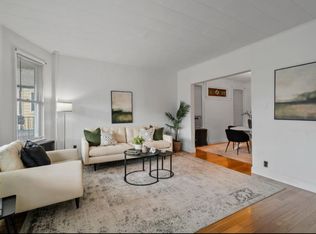 388 Kennedy Blvd FLOOR 1, Bayonne, NJ 07002