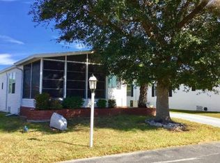 102 Ficus Ct, Parrish, FL 34219