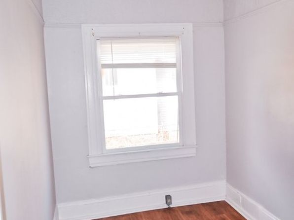 montgomery-alabama-120590361 picture