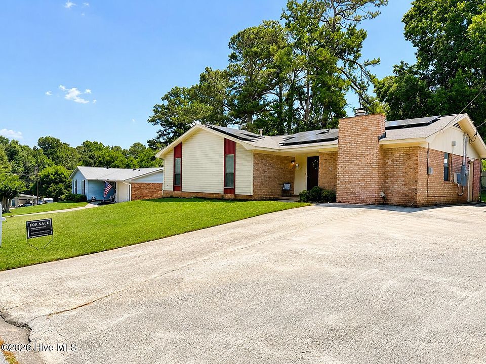 1st image of 143 W Lynne Drive