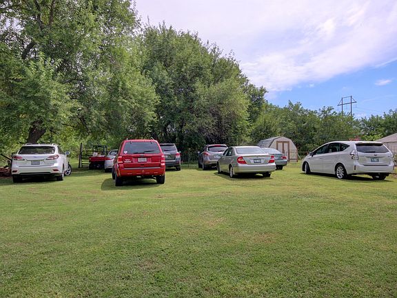 5th image of 35868 S Highway 82