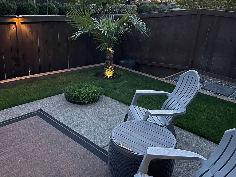 17307 NE 78th Way — Photo 10