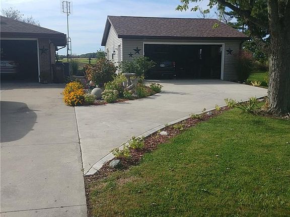 2nd image of 217 Greenfield Dr
