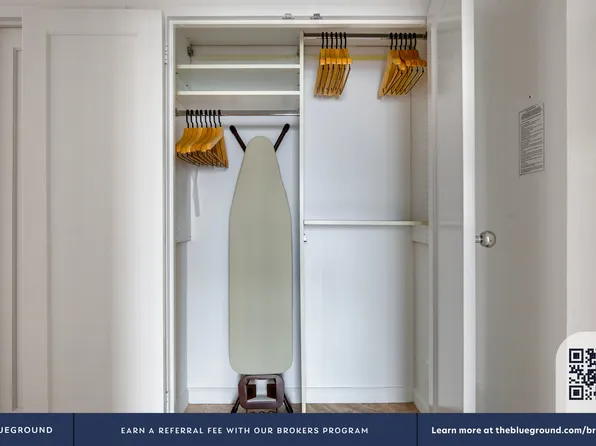 985 5th Avenue image 19 of 28