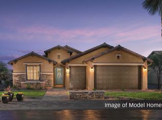 4425 W Agave Ave, Eloy, AZ 85131