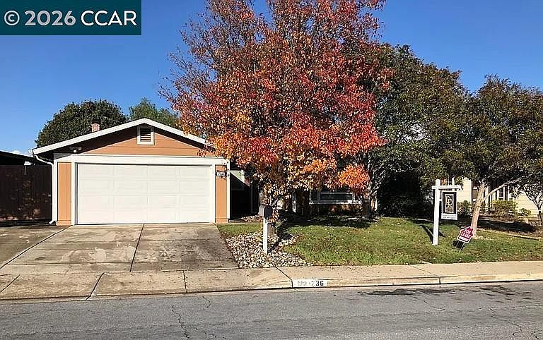 1st image of 736 Andrea Way