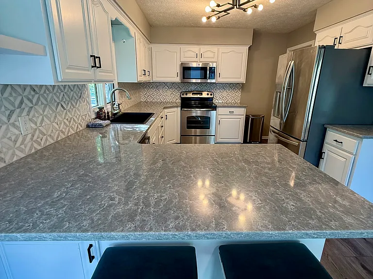 2902 Blackhawk Dr — Photo 9