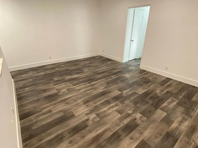 11956 Kiowa Ave #9 — Photo 14