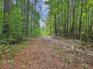 State Highway 87, Macon, GA 31210