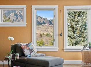 2690 Juilliard St, Boulder, CO 80305