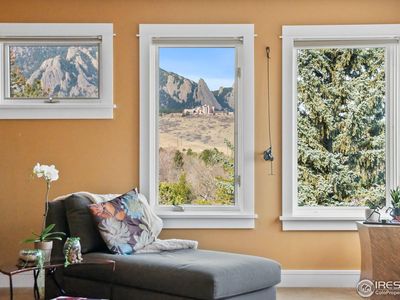 2690 Juilliard St, Boulder, CO, 80305