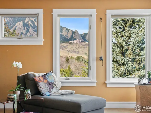 2690 Juilliard St, Boulder, CO 80305