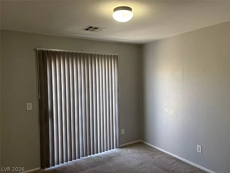 8923 Proud Statue Ave — Photo 9