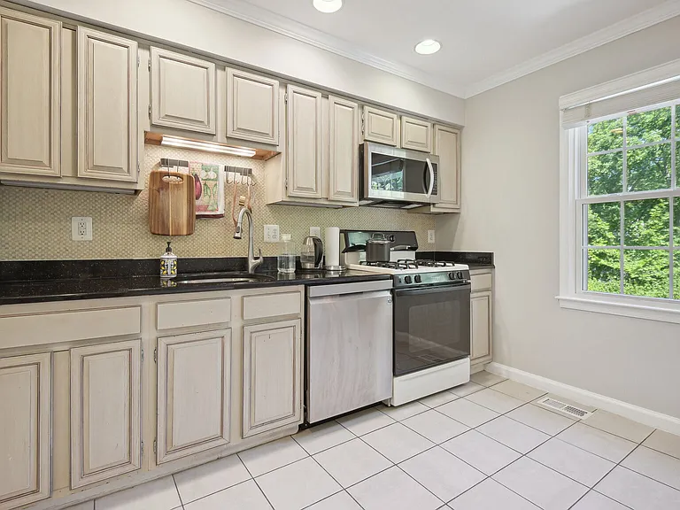 6412 Needle Leaf Dr #1 — Photo 11