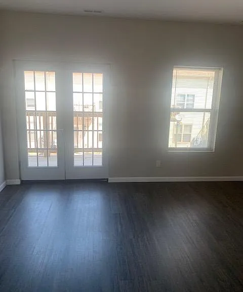 6639 Clayton Ave — Photo 29