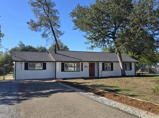 18665 Benson Rd, Cottonwood, CA 96022