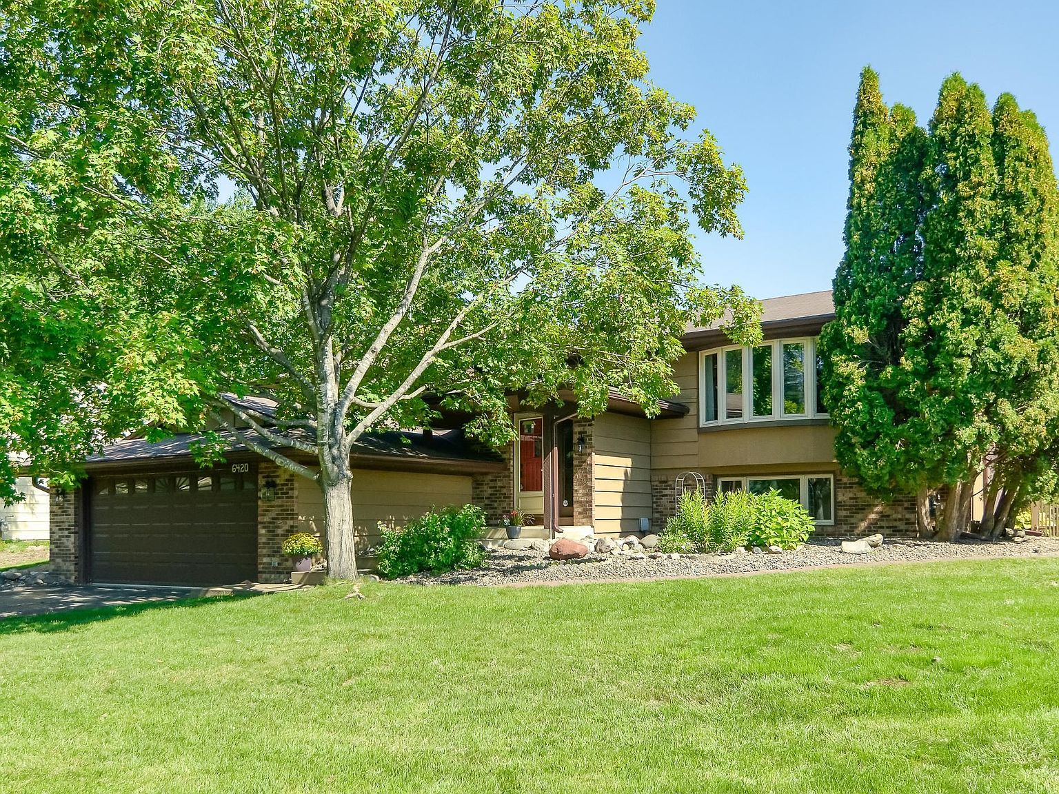 6420 Deerwood Ln N, Maple Grove, MN 55369 Zillow