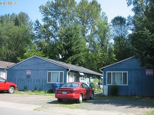 1st image of 1312 Bowmont Ave