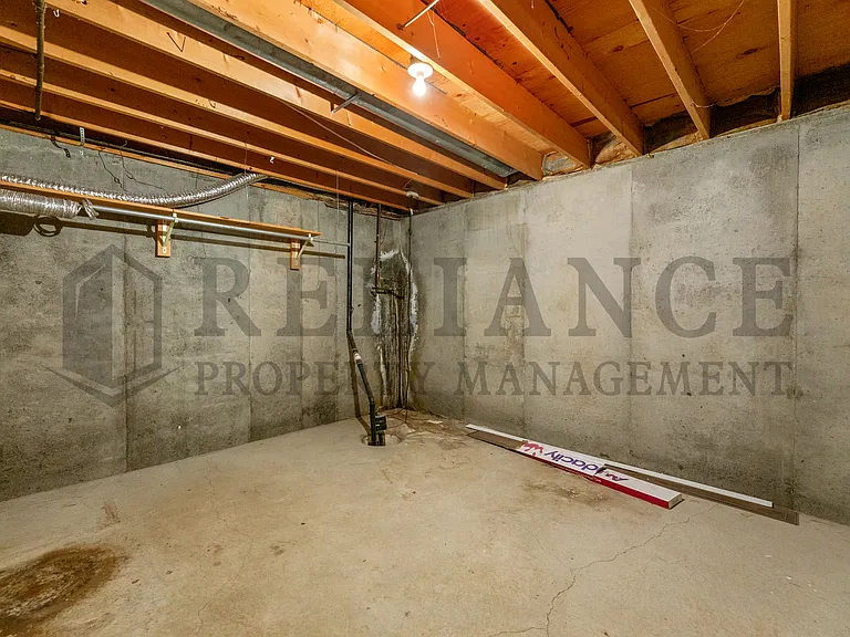 117 S Lark Ln — Photo 22