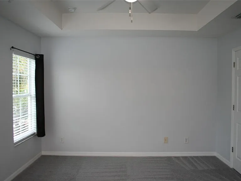 3939 Cesare St — Photo 7