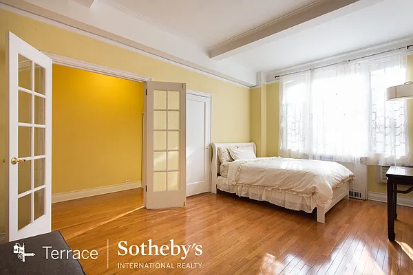 Rented by Terrace Sotheby's International Realty | media 18