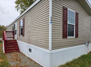 127 Dove Dr #127, Erlanger, KY 41018