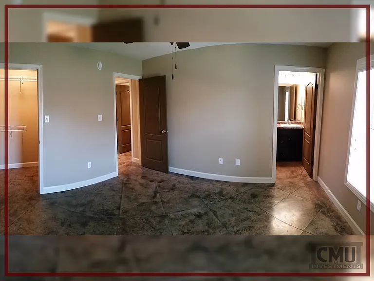 2212 Thorn St — Photo 9
