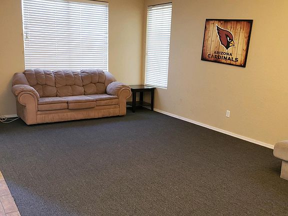 5th image of 11618 W La Reata Ave