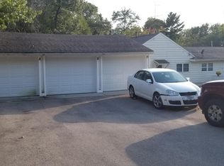 N2770 N Lake Point Dr APT A, Lodi, WI 53555