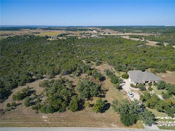 2nd image of 6526 Ladybank Ct W