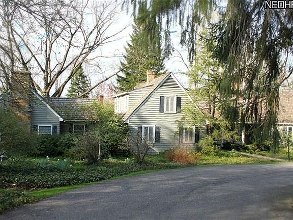 4th image of 8604 Tanglewood Trl