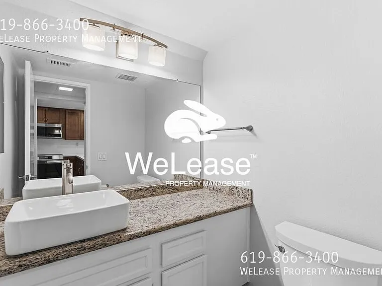 3047 Old Bridgeport Way — Photo 17