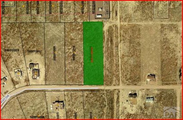 1st image of 1067 E Marengo Dr