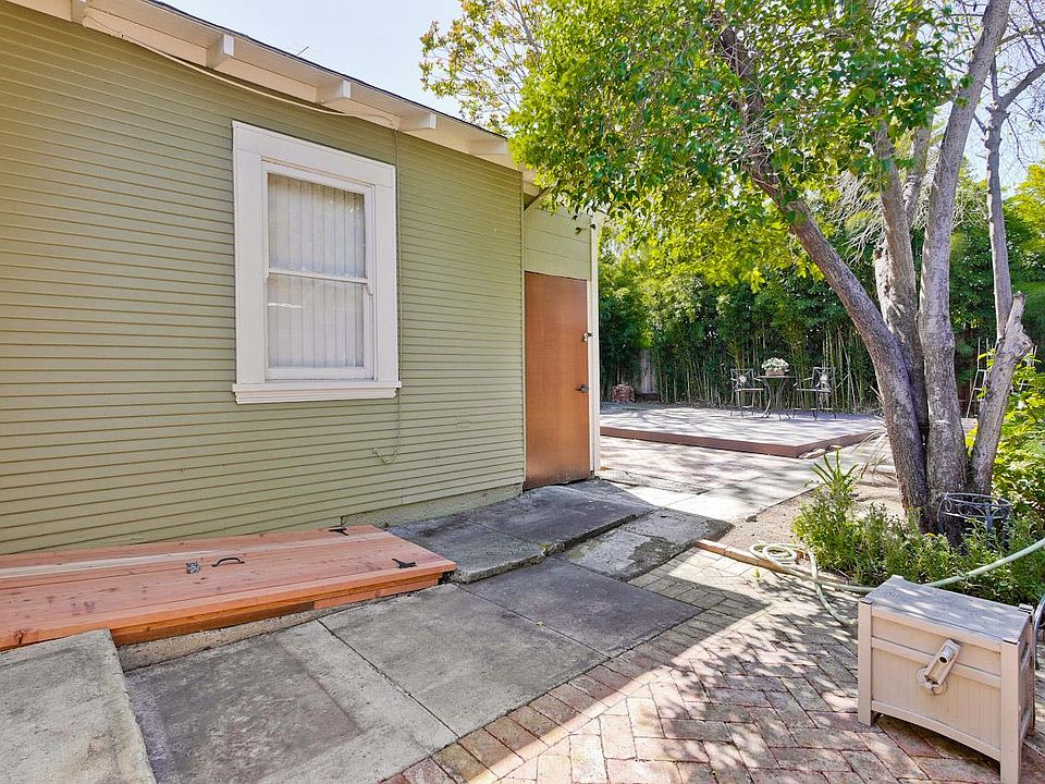 375 Arleta Ave, San Jose, CA 95128 Zillow